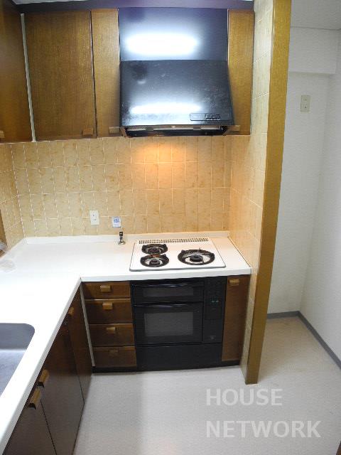 部屋画像16