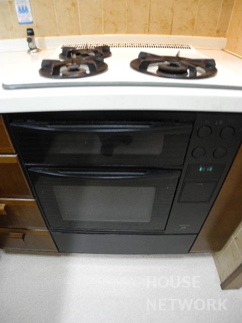 部屋画像17