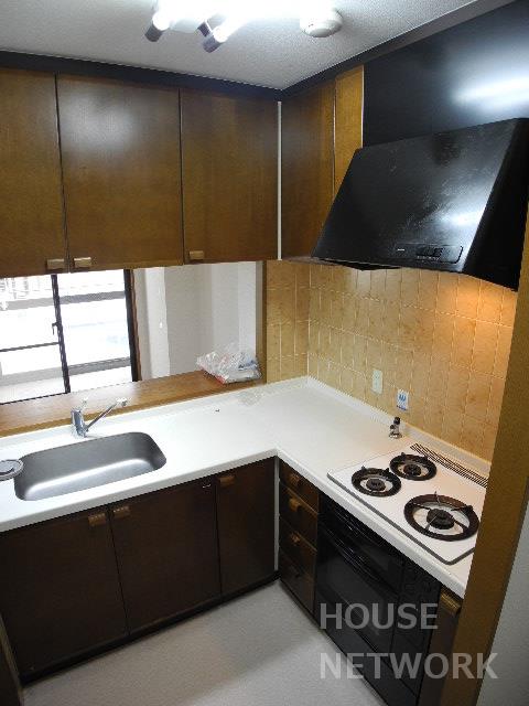 部屋画像18