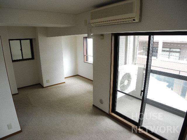 部屋画像22