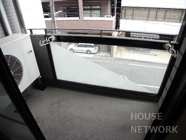 部屋画像23