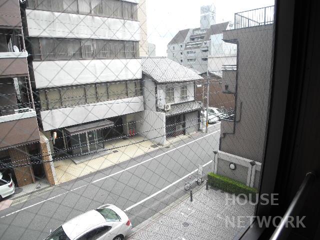 部屋画像24