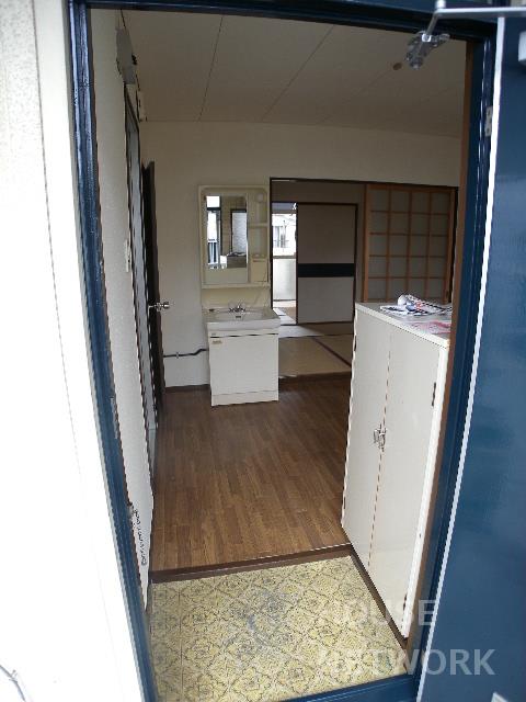 部屋画像6