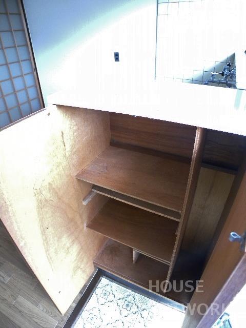 部屋画像7
