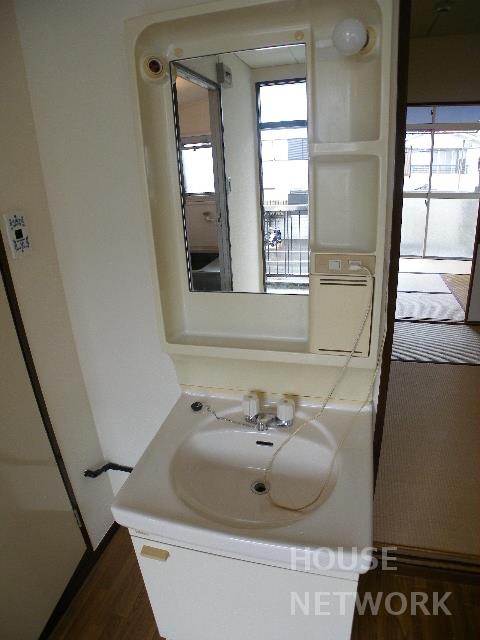部屋画像10
