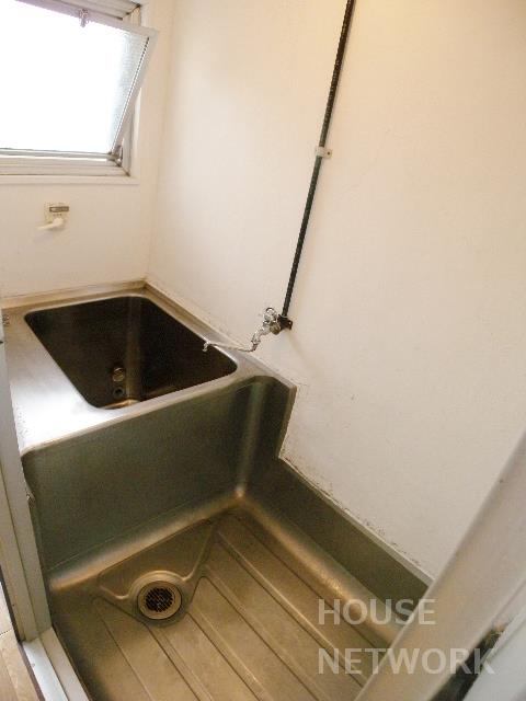 部屋画像11