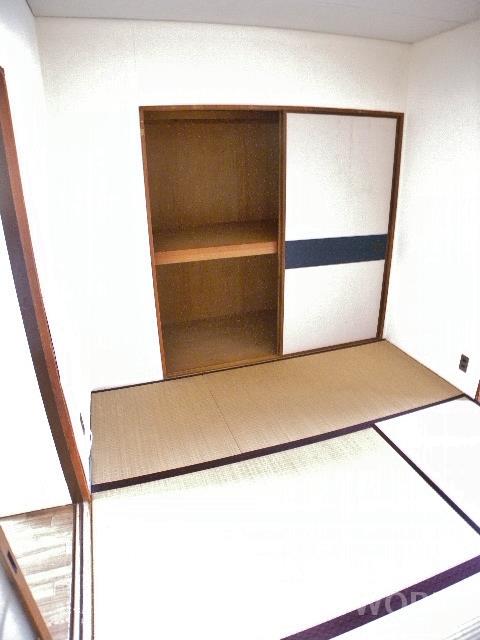 部屋画像13
