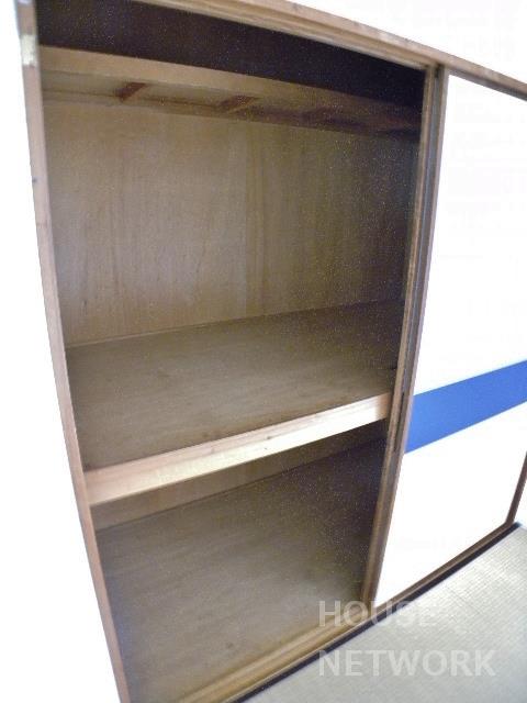 部屋画像14