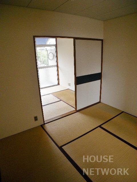 部屋画像15