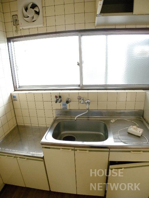 部屋画像5