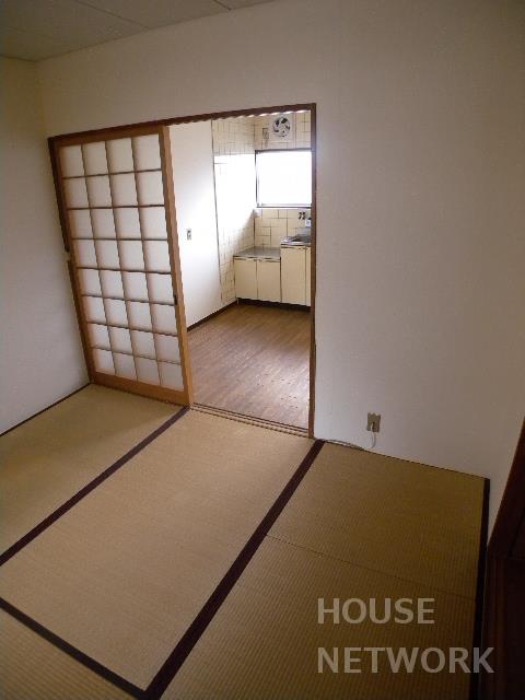 部屋画像16