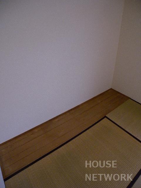 部屋画像17