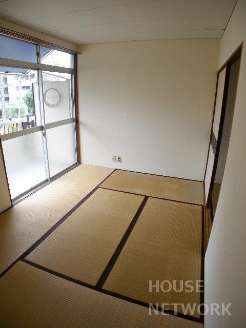 部屋画像18