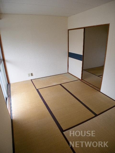 部屋画像19