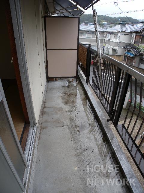 部屋画像20