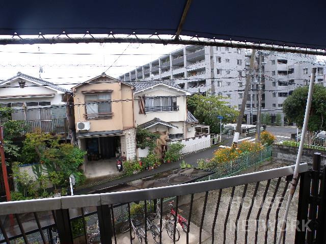 部屋画像21