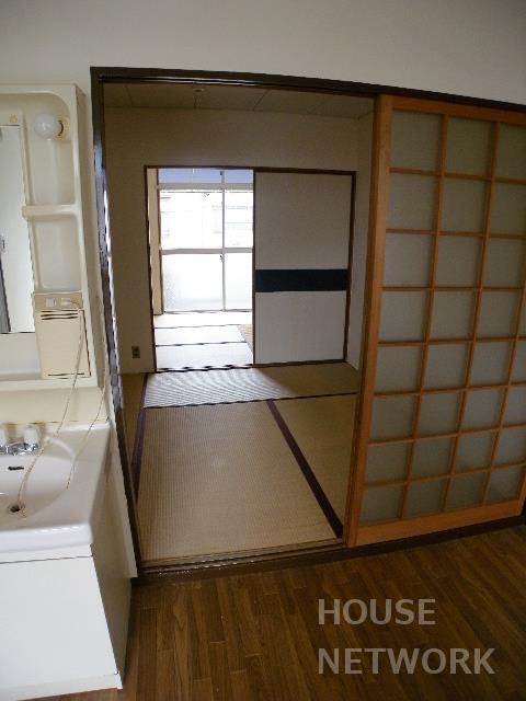 部屋画像22