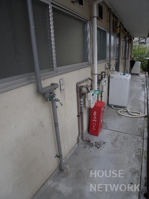 部屋画像23