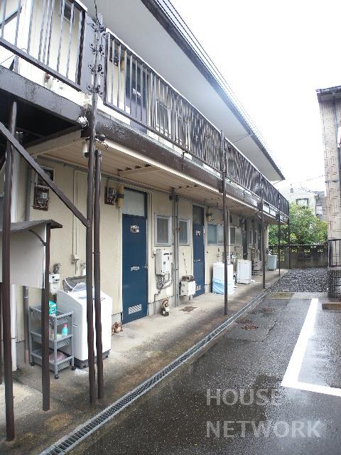 部屋画像24