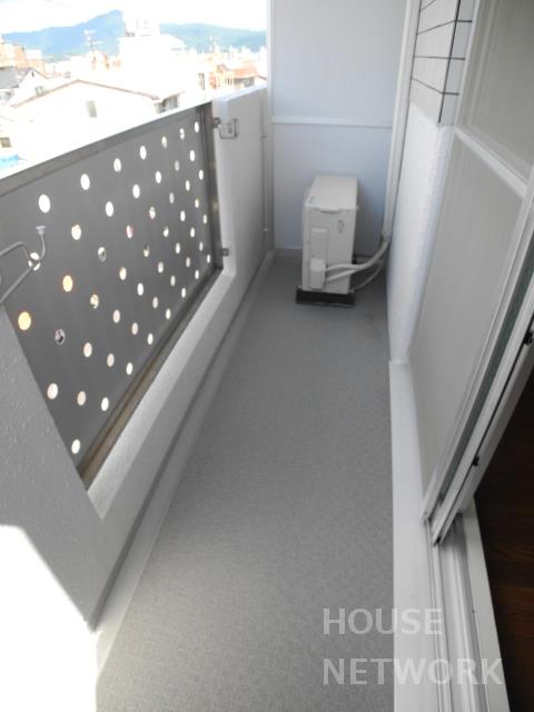 部屋画像9