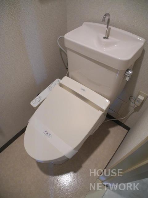 部屋画像4