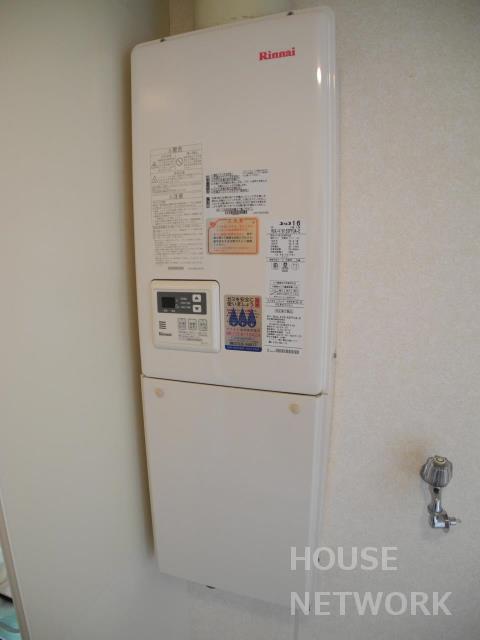 部屋画像13