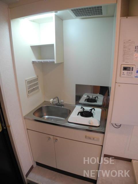 部屋画像2
