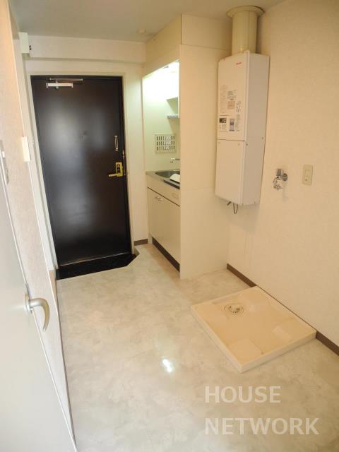 部屋画像6