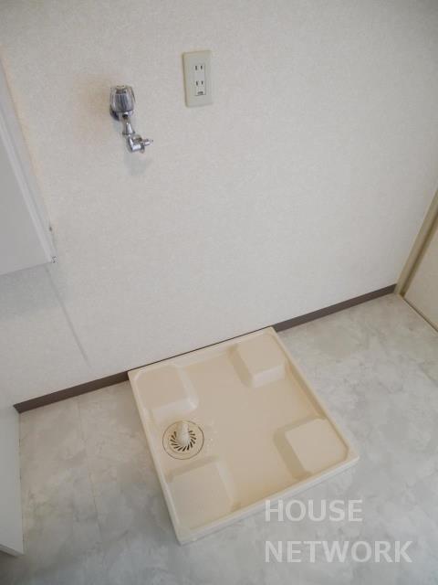 部屋画像14
