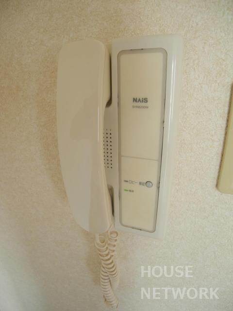 部屋画像17