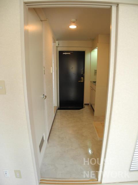 部屋画像15