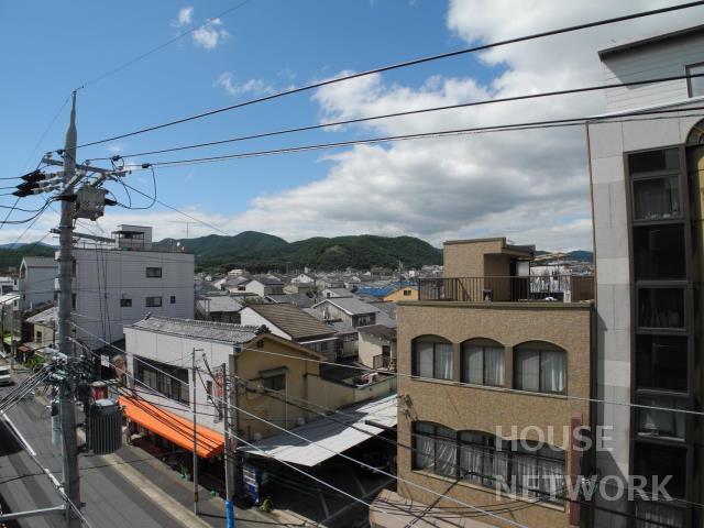 部屋画像10
