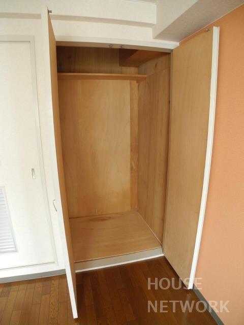 部屋画像7