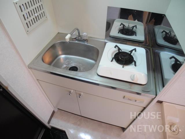 部屋画像11