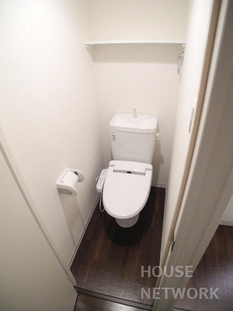 部屋画像4