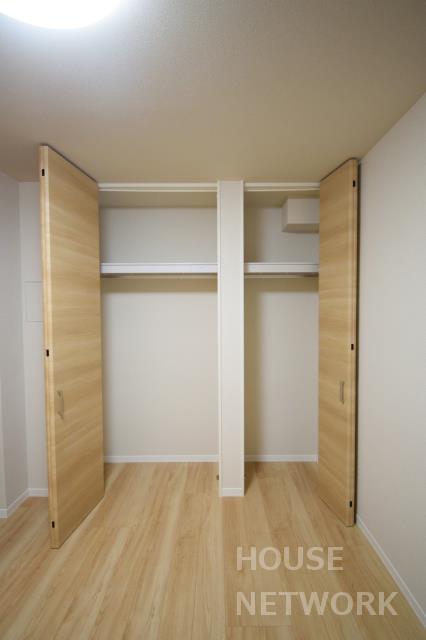部屋画像10