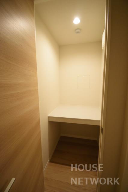 部屋画像16