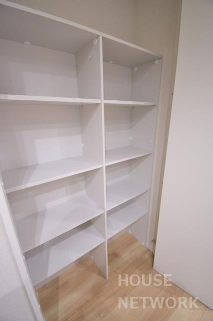 部屋画像31