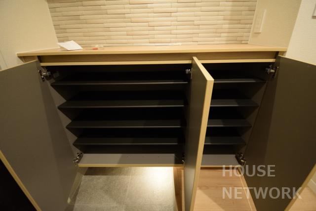 部屋画像14