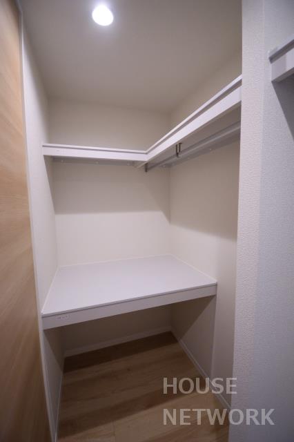 部屋画像30