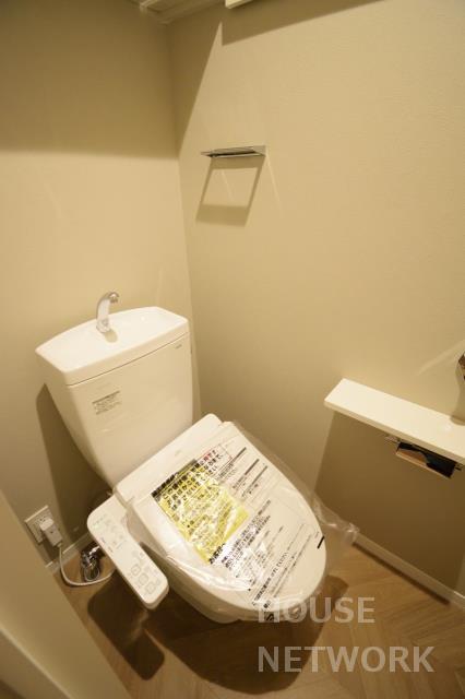 部屋画像4