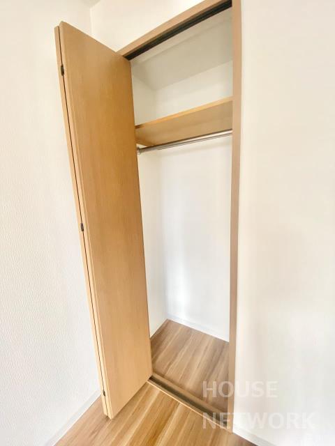 部屋画像16