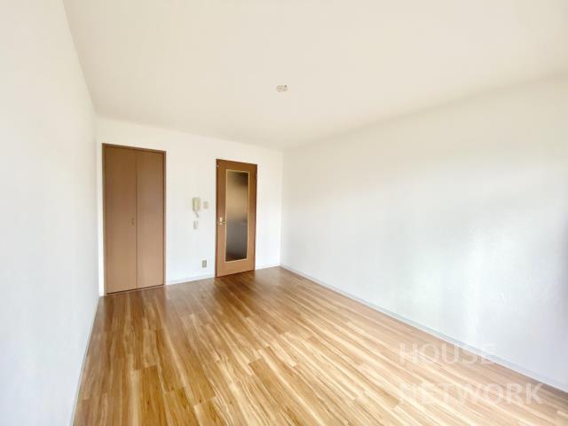 部屋画像19