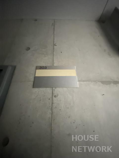 部屋画像5
