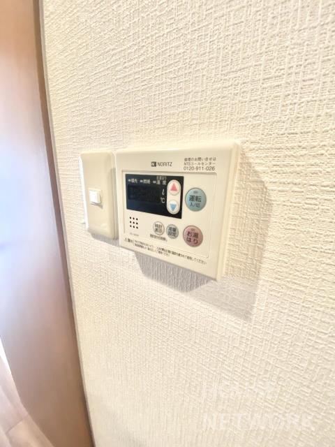 部屋画像9