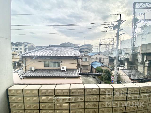 部屋画像22
