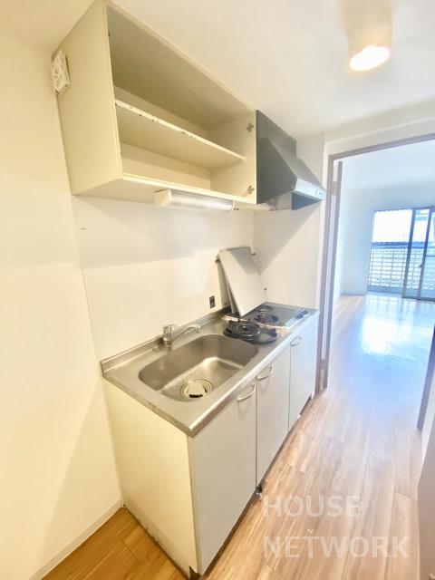 部屋画像2