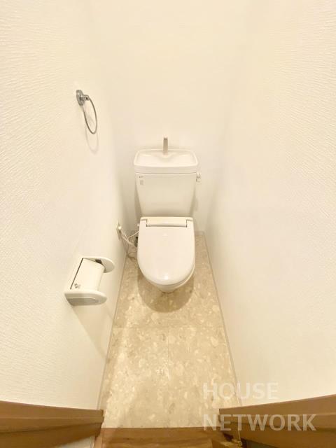 部屋画像4