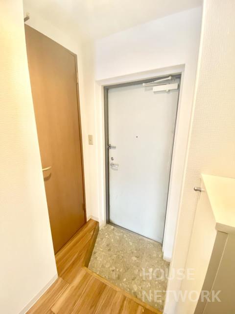 部屋画像8