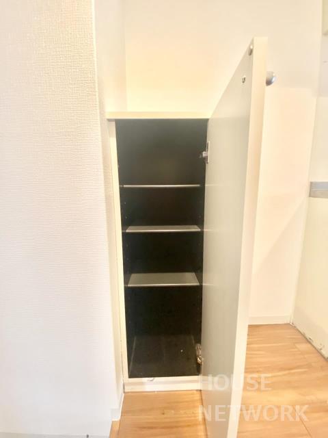 部屋画像7
